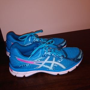 Asics Gel Excite 3